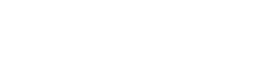 MBDD
